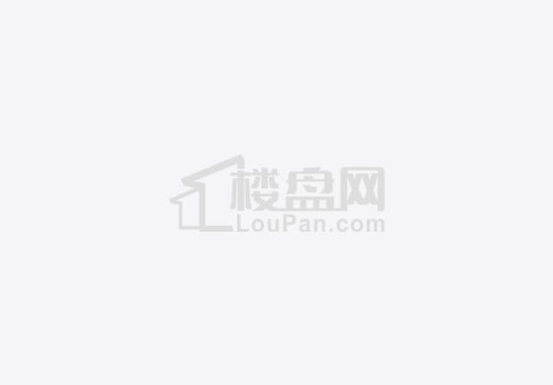 康诚启元府