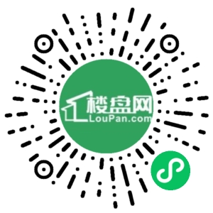 微信小程序